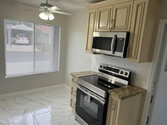 Property Slideshow image 2 of 39 | 14704 wildflower ln, Delray Beach, FL, 33446