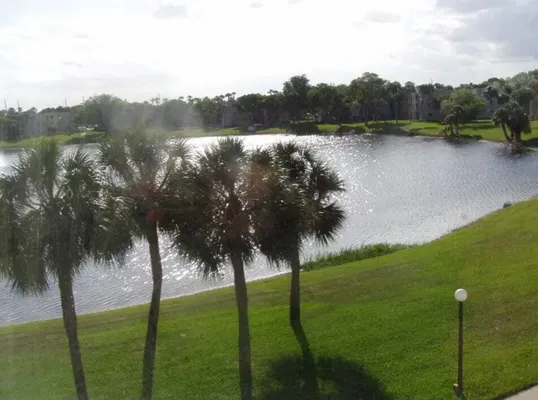 Property Slideshow image 3 of 73 | 5130 las verdes cir 307, Delray Beach, FL, 33484