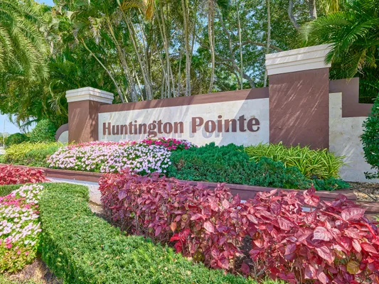 Property Slideshow image 3 of 60 | 6193 pointe regal cir apt 306, Delray Beach, FL, 33484