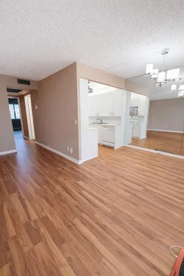 Property Slideshow image 3 of 13 | 1071 exeter d, Boca Raton, FL, 33434