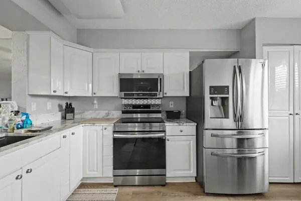 Property Slideshow image 2 of 60 | 6093 pointe regal cir 303, Delray Beach, FL, 33484