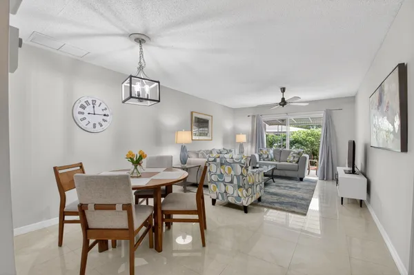Property Slideshow image 2 of 43 | 8633 chevy chase dr, Boca Raton, FL, 33433