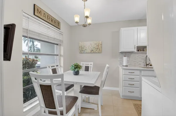 Property Slideshow image 3 of 43 | 8633 chevy chase dr, Boca Raton, FL, 33433