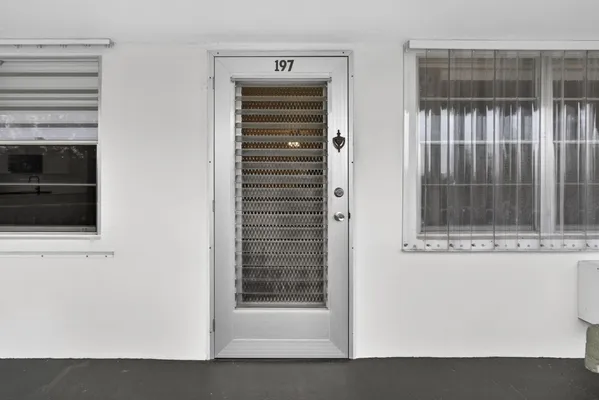 Property Slideshow image 3 of 34 | 197 andover h, West Palm Beach, FL, 33417