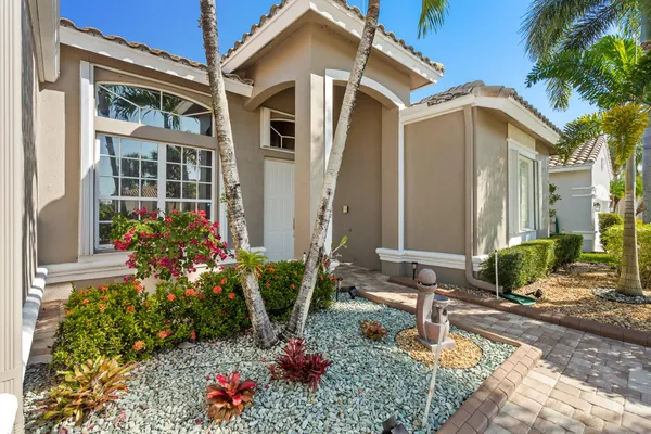 Property Slideshow image 2 of 54 | 9151 caserta st, Lake Worth, FL, 33467