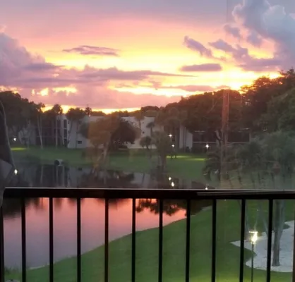 Property Slideshow image 2 of 62 | 5130 las verdes cir apt 307, Delray Beach, FL, 33484