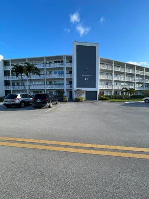 Property Slideshow image 2 of 50 | 3019 harwood c # 3019, Deerfield Beach, FL, 33442