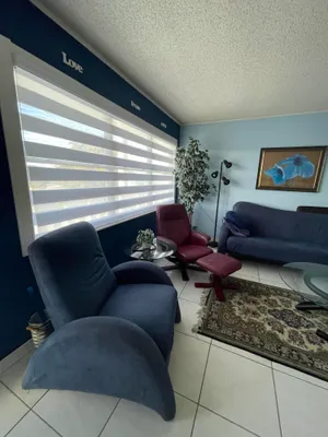 Property Slideshow image 3 of 50 | 3019 harwood c # 3019, Deerfield Beach, FL, 33442