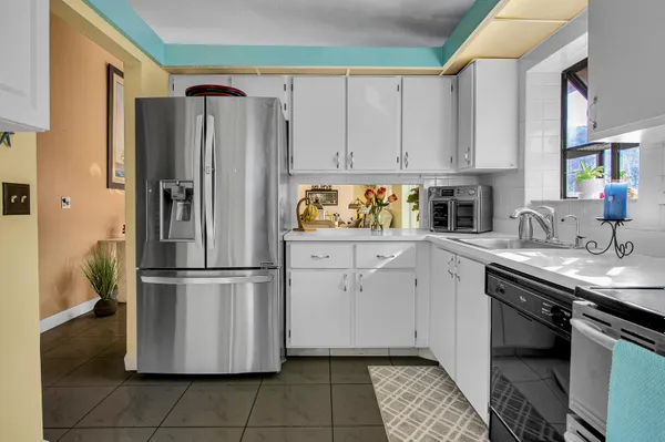 Property Slideshow image 2 of 29 | 8182 springtree rd, Boca Raton, FL, 33496