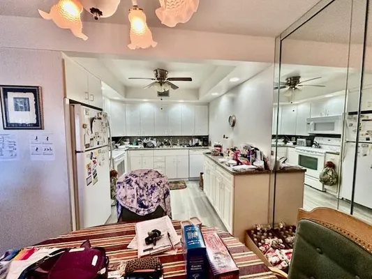 Property Slideshow image 3 of 46 | 2030 newcastle b, Boca Raton, FL, 33434