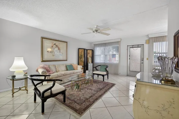 Property Slideshow image 3 of 39 | 330 wellington g, West Palm Beach, FL, 33417