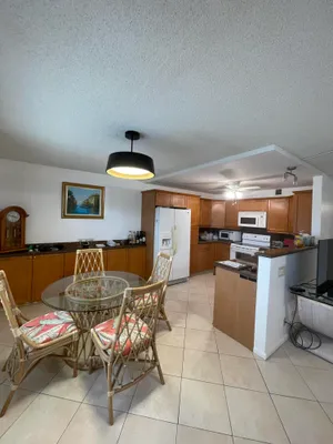 Property Slideshow image 2 of 52 | 244 grantham c # 244, Deerfield Beach, FL, 33442