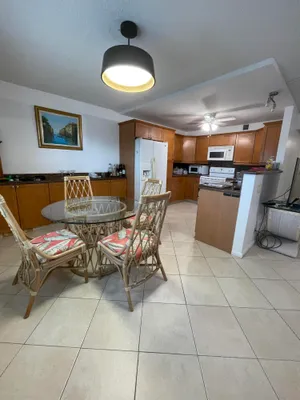 Property Slideshow image 3 of 52 | 244 grantham c # 244, Deerfield Beach, FL, 33442