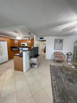 Property Slideshow image 2 of 53 | 244 grantham c 244, Deerfield Beach, FL, 33442