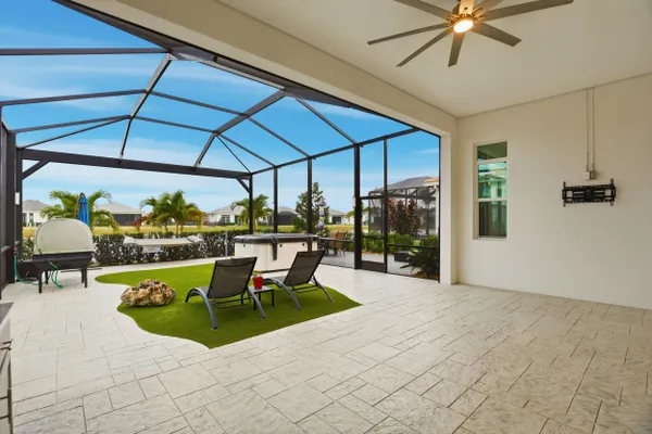 Property Slideshow image 3 of 45 | 11160 sw lunata way, Port St. Lucie, FL, 34987