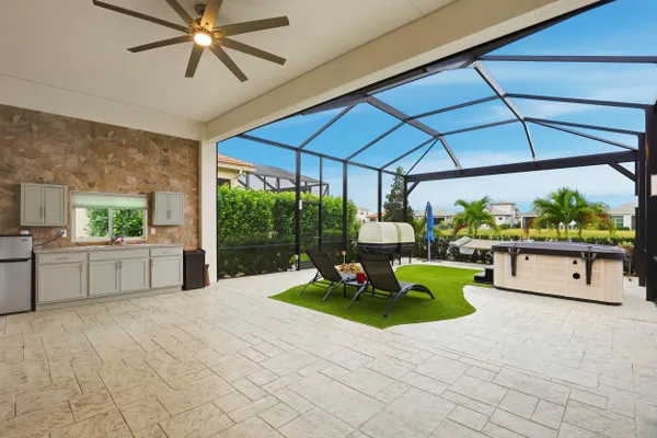 Property Slideshow image 3 of 39 | 11160 sw lunata way, Port St. Lucie, FL, 34987