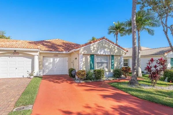 Property Slideshow image 2 of 39 | 6081 heliconia rd, Delray Beach, FL, 33484