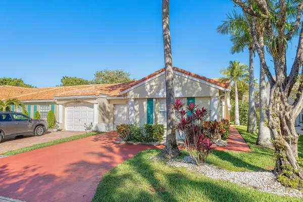 Property Slideshow image 3 of 39 | 6081 heliconia rd, Delray Beach, FL, 33484