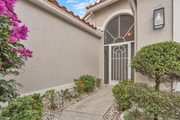 Property Slideshow image 3 of 56 | 6414 pebble creek way, Boynton Beach, FL, 33437