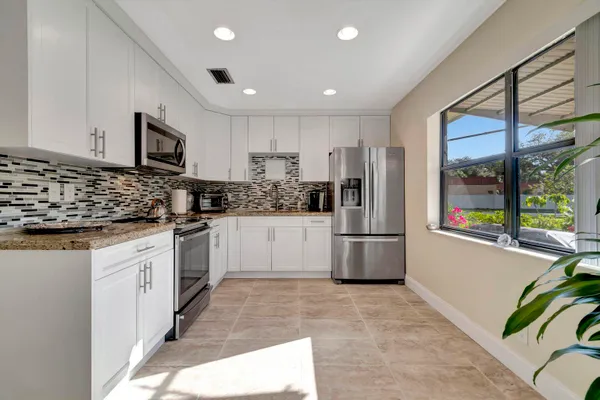 Property Slideshow image 3 of 34 | 1502 palmland dr # 1-f, Boynton Beach, FL, 33436