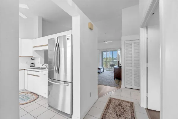 Property Slideshow image 3 of 28 | 18081 se country club dr # 35-348, Jupiter, FL, 33469