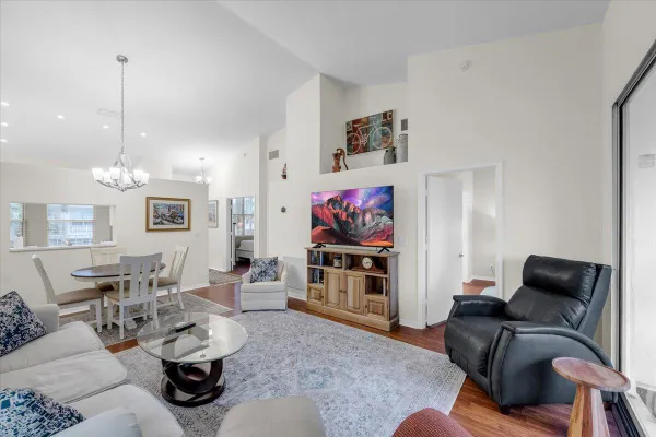 Property Slideshow image 3 of 30 | 18081 se country club dr # 37-369, Jupiter, FL, 33469