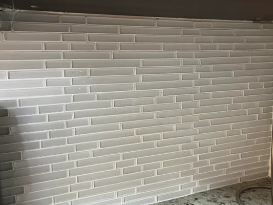 Property Slideshow image 3 of 39 | 446 burgundy j, Delray Beach, FL, 33484