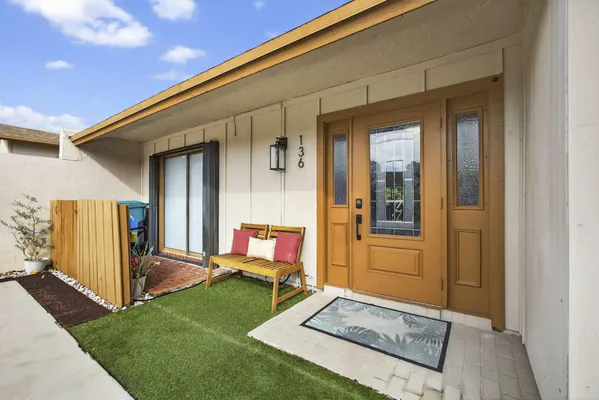 Property Slideshow image 3 of 46 | 2400 sw 19th ave 136, Boynton Beach, FL, 33426