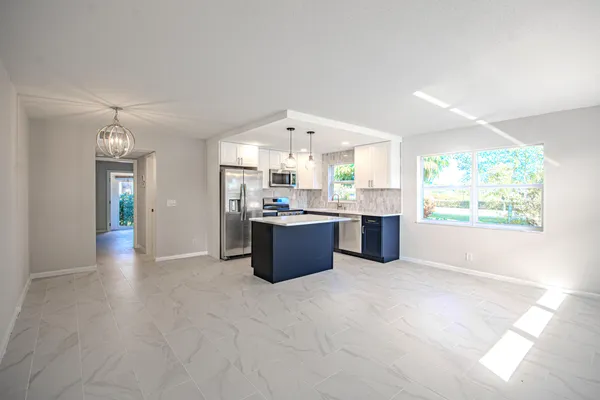 Property Slideshow image 2 of 19 | 13 northampton a a, West Palm Beach, FL, 33417