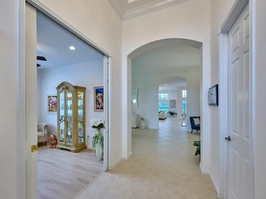 Property Slideshow image 3 of 80 | 13452 cordoba lake way, Delray Beach, FL, 33446