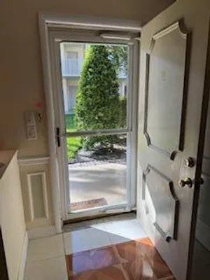 Property Slideshow image 2 of 23 | 632 snug harbor dr apt d6, Boynton Beach, FL, 33435