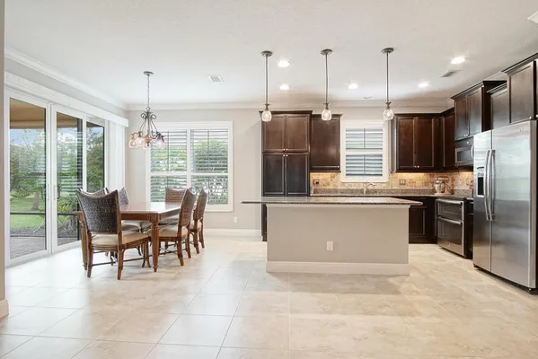 Property Slideshow image 2 of 45 | 12407 sw weeping willow ave, Port St Lucie, FL, 34987