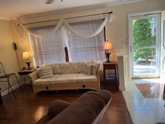 Property Slideshow image 3 of 23 | 632 snug harbor dr apt d6, Boynton Beach, FL, 33435