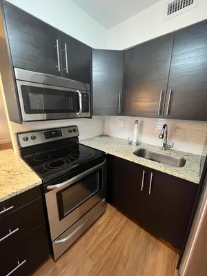 Property Slideshow image 2 of 39 | 446 burgundy j, Delray Beach, FL, 33484