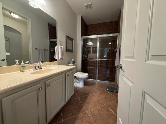 Property Slideshow image 3 of 13 | 6525 oxford cir unit 103, Vero Beach, FL, 32966