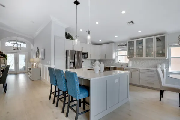 Property Slideshow image 2 of 30 | 7348 trentino way, Boynton Beach, FL, 33472