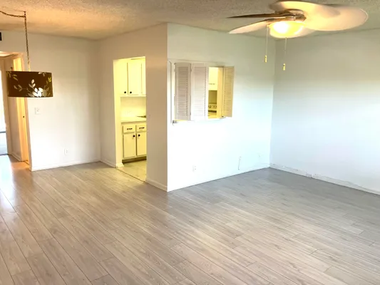 Property Slideshow image 2 of 30 | 156 suffolk d # 156, Boca Raton, FL, 33434