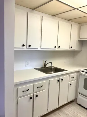 Property Slideshow image 3 of 30 | 156 suffolk d # 156, Boca Raton, FL, 33434