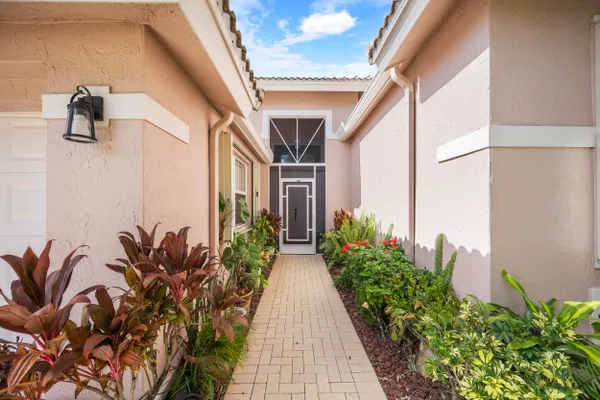 Property Slideshow image 2 of 88 | 2315 sailfish cove dr, West Palm Beach, FL, 33411