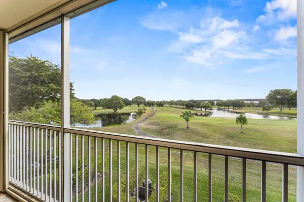 Property Slideshow image 2 of 24 | 13250 sw 4th ct 306g, Pembroke Pines, FL, 33027