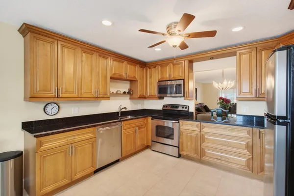 Property Slideshow image 3 of 60 | 5263 privet pl d, Delray Beach, FL, 33484