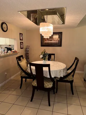Property Slideshow image 2 of 17 | 6698 10th ave 106, Lake Worth, FL, 33467