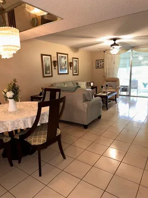 Property Slideshow image 3 of 17 | 6698 10th ave 106, Lake Worth, FL, 33467