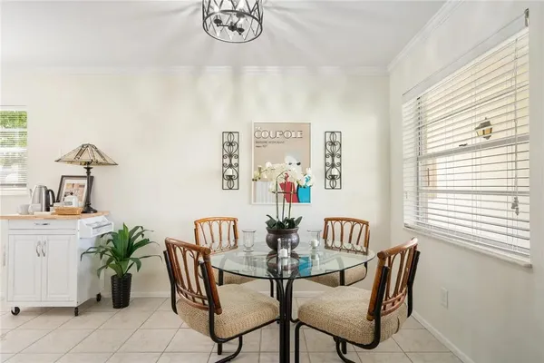 Property Slideshow image 3 of 10 | 31 vista gardens trl apt 105, Vero Beach, FL, 32962