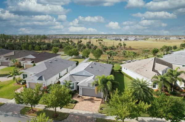 Property Slideshow image 2 of 49 | 12952 sw aureolian ln, Port St Lucie, FL, 34987