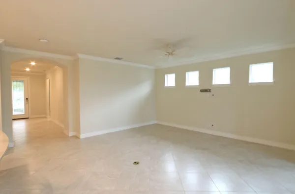 Property Slideshow image 3 of 49 | 12952 sw aureolian ln, Port St Lucie, FL, 34987