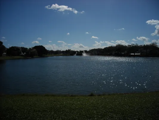 Property Slideshow image 3 of 36 | 122 stratford i, West Palm Beach, FL, 33417