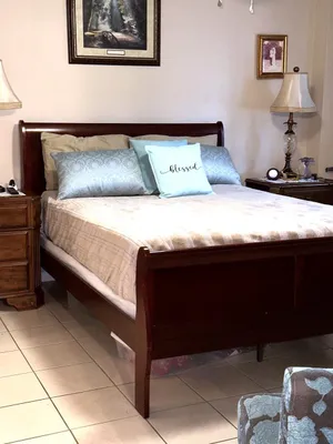 Property Slideshow image 3 of 25 | 6698 10th ave 106, Lake Worth, FL, 33467