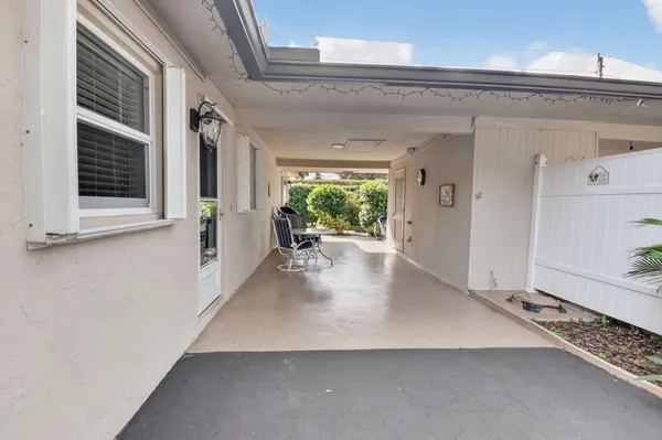 Property Slideshow image 3 of 61 | 149 mockingbird ln 149, Delray Beach, FL, 33445