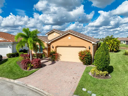 Property Slideshow image 2 of 57 | 10313 sw fernwood ave, Port St Lucie, FL, 34987